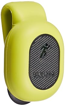 GARMIN - GARMIN ランニングダイナミクスポッド 新品未使用 正規品 楽天市場】ガーミン（GARMIN）ランニングダイナミクスポッド